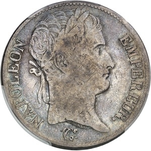 lot 1766