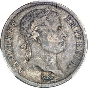 lot 1767
