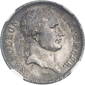 lot 1768