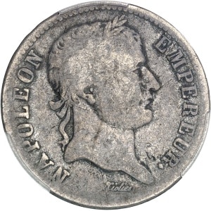 lot 1769