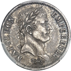 lot 1770