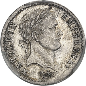 lot 1771
