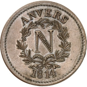 lot 1772