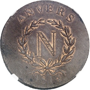 lot 1773