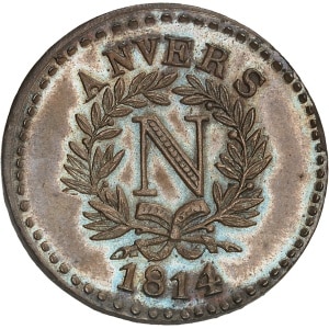 lot 1774