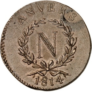 lot 1775