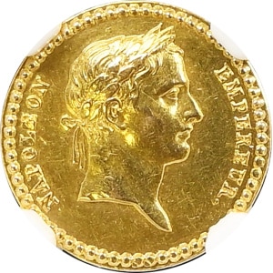 lot 1776