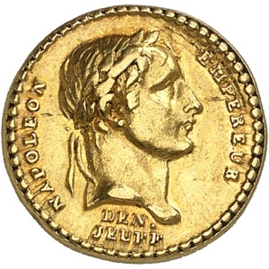 lot 1777