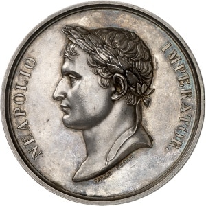 lot 1778