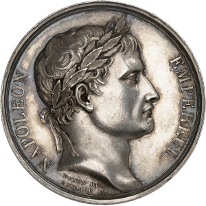 lot 1779