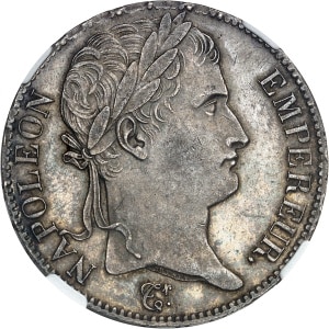 lot 1780