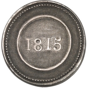 lot 1781