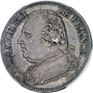 lot 1782