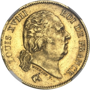 lot 1783