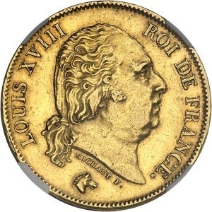 lot 1784