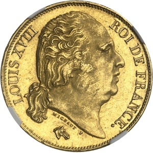 lot 1785