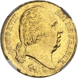 lot 1786