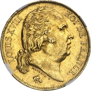 lot 1787