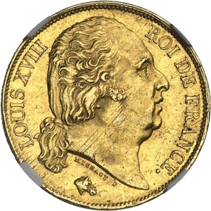 lot 1788