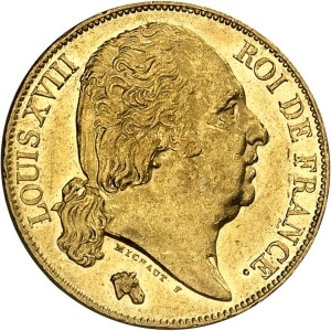 lot 1789