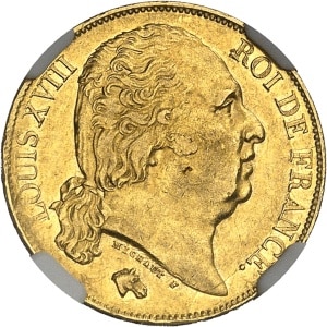 lot 1790