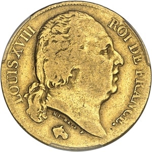 lot 1791