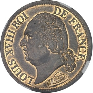 lot 1792