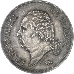 lot 1793