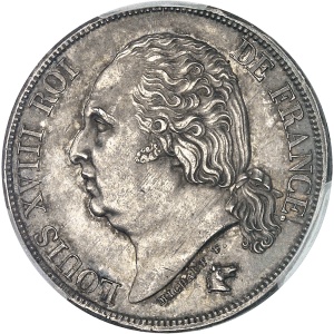 lot 1794