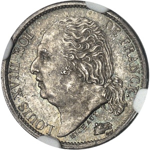 lot 1795