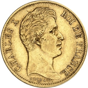 lot 1796