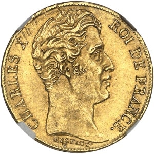 lot 1797