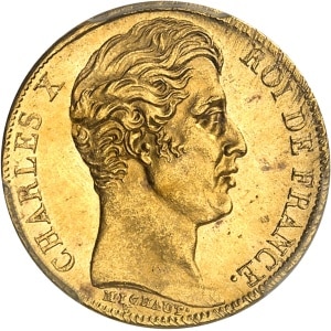 lot 1798