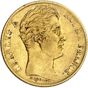 lot 1799