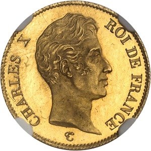 lot 1800
