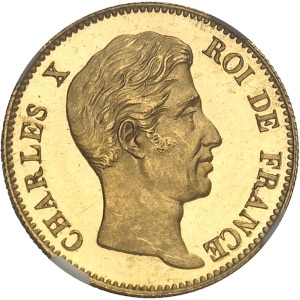 lot 1801
