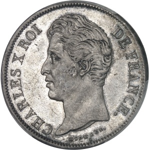 lot 1802