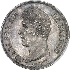 lot 1803