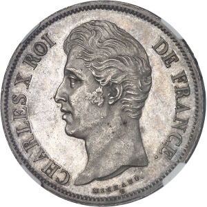 lot 1804