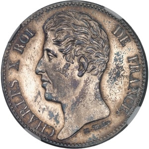 lot 1805