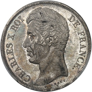 lot 1806