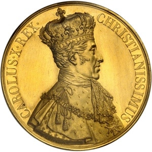 lot 1807