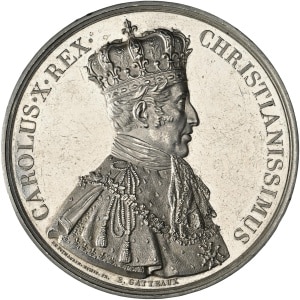 lot 1808