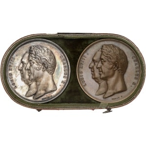 lot 1809