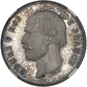 lot 1810
