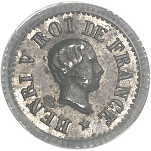lot 1811