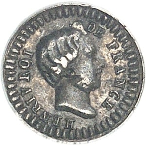 lot 1812