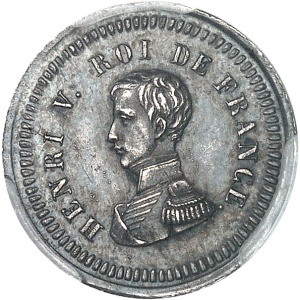lot 1813