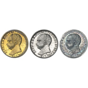 lot 1814