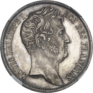 lot 1816